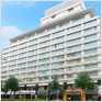 名古屋国際ホテル